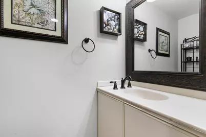 180 Seaview Court #314, Marco Island, FL 34145 - Photo 32