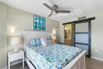 180 Seaview Court #314, Marco Island, FL 34145 - Photo 24