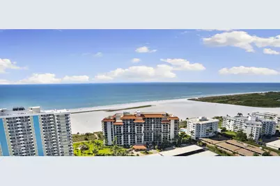 180 Seaview Court #314, Marco Island, FL 34145 - Photo 1