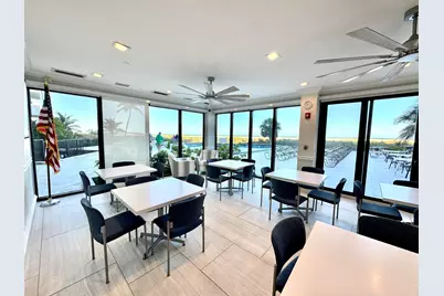 180 Seaview Court #314, Marco Island, FL 34145 - Photo 34