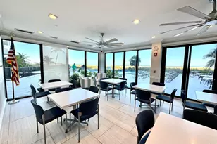 180 Seaview Ct, Marco Island, FL 34145 - Photo 34