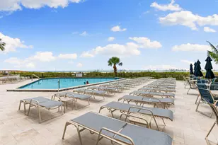 180 Seaview Ct, Marco Island, FL 34145 - Photo 6