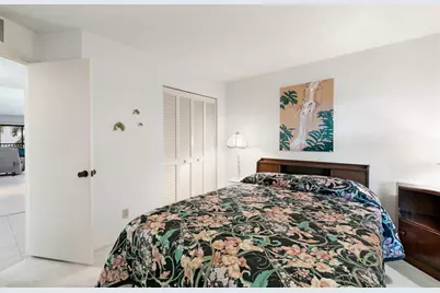 1051 Swallow Avenue #301, Marco Island, FL 34145 - Photo 24