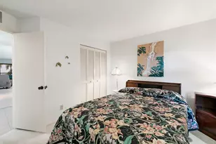 1051 Swallow Ave, Marco Island, FL 34145 - Photo 24