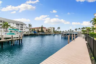 1051 Swallow Avenue #301, Marco Island, FL 34145 - Photo 36