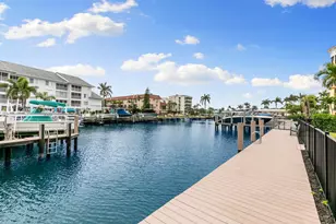 1051 Swallow Ave, Marco Island, FL 34145 - Photo 36