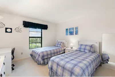 1051 Swallow Avenue #301, Marco Island, FL 34145 - Photo 26