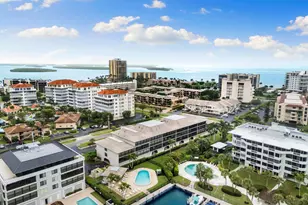 1051 Swallow Ave, Marco Island, FL 34145 - Photo 42