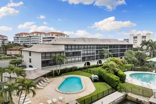 1051 Swallow Ave, Marco Island, FL 34145 - Photo 1