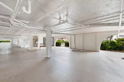 1051 Swallow Avenue #301, Marco Island, FL 34145 - Photo 38