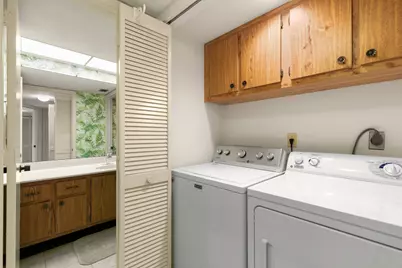 1051 Swallow Avenue #301, Marco Island, FL 34145 - Photo 16