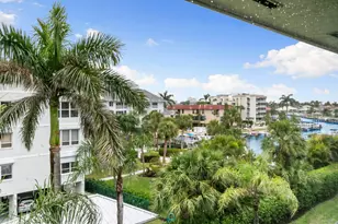 1051 Swallow Ave, Marco Island, FL 34145 - Photo 32