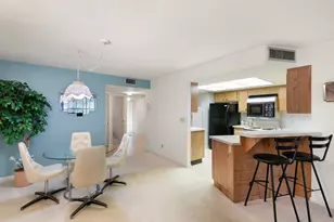 1051 Swallow Ave, Marco Island, FL 34145 - Photo 8