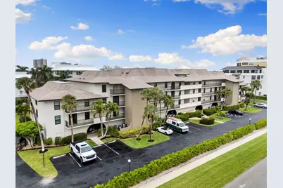 1051 Swallow Avenue #301, Marco Island, FL 34145 - Photo 2