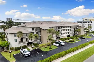 1051 Swallow Ave, Marco Island, FL 34145 - Photo 2