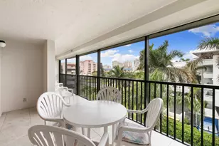 1051 Swallow Ave, Marco Island, FL 34145 - Photo 14