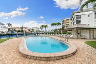 1051 Swallow Ave, Marco Island, FL 34145 - Photo 34