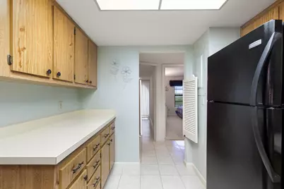 1051 Swallow Avenue #301, Marco Island, FL 34145 - Photo 12