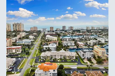 1051 Swallow Avenue #301, Marco Island, FL 34145 - Photo 40