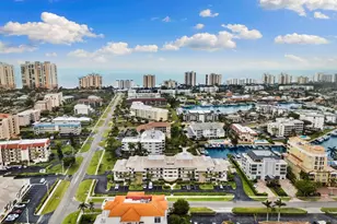 1051 Swallow Ave, Marco Island, FL 34145 - Photo 40