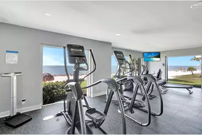 1090 S Collier #312, Marco Island, FL 34145 - Photo 28