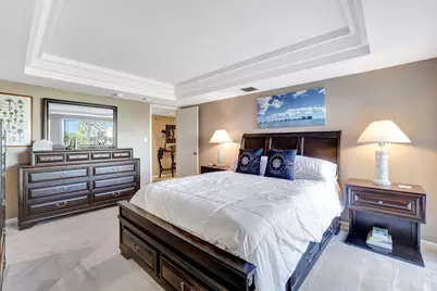 1090 S Collier #312, Marco Island, FL 34145 - Photo 22