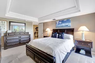 1090 S Collier, Marco Island, FL 34145 - Photo 22