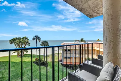 1090 S Collier #312, Marco Island, FL 34145 - Photo 8