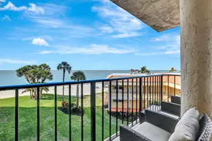 1090 S Collier, Marco Island, FL 34145 - Photo 8