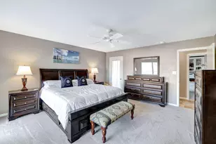 1090 S Collier, Marco Island, FL 34145 - Photo 20