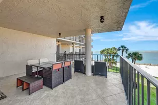 1090 S Collier, Marco Island, FL 34145 - Photo 12