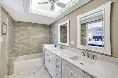 1090 S Collier #312, Marco Island, FL 34145 - Photo 18