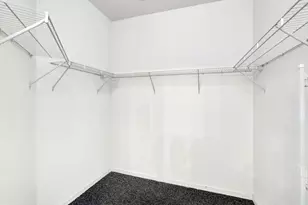 25061 Peacock Ln, Naples, FL 34114 - Photo 12