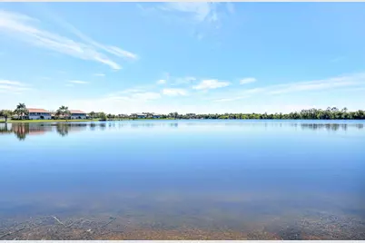 25061 Peacock Lane #201, Naples, FL 34114 - Photo 18