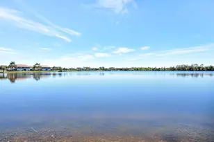 25061 Peacock Ln, Naples, FL 34114 - Photo 18