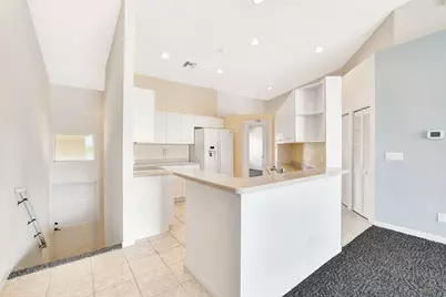 25061 Peacock Lane #201, Naples, FL 34114 - Photo 4