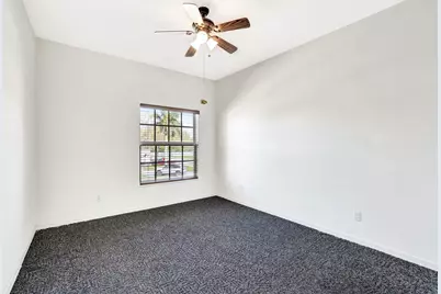 25061 Peacock Lane #201, Naples, FL 34114 - Photo 16