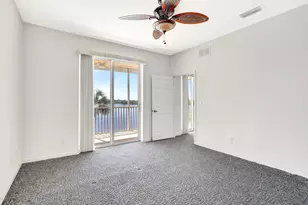 25061 Peacock Ln, Naples, FL 34114 - Photo 10