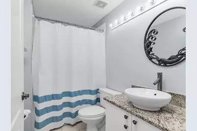 194 Newport Drive #903, Naples, FL 34114 - Photo 10