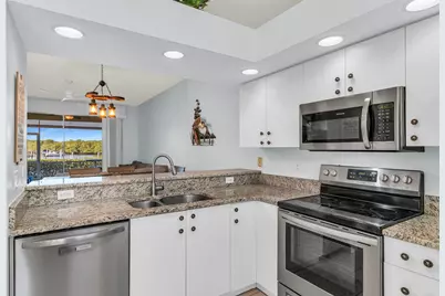 194 Newport Drive #903, Naples, FL 34114 - Photo 8