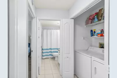 194 Newport Drive #903, Naples, FL 34114 - Photo 12