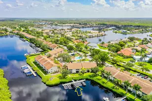 194 Newport Dr, Naples, FL 34114 - Photo 26