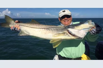 194 Newport Drive #903, Naples, FL 34114 - Photo 32