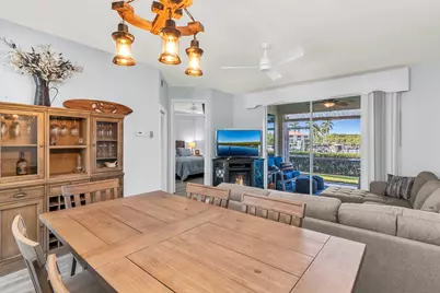 194 Newport Drive #903, Naples, FL 34114 - Photo 4