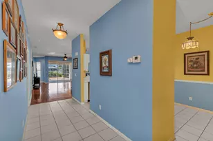 274 Stella Maris Dr S, Naples, FL 34114 - Photo 10