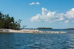 274 Stella Maris Dr S, Naples, FL 34114 - Photo 32