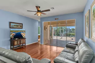 274 Stella Maris Dr S, Naples, FL 34114 - Photo 2