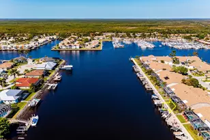 274 Stella Maris Dr S, Naples, FL 34114 - Photo 38