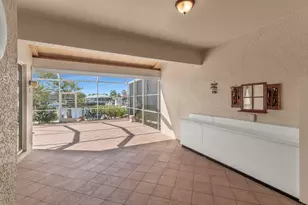 274 Stella Maris Dr S, Naples, FL 34114 - Photo 18