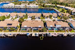 274 Stella Maris Dr S, Naples, FL 34114 - Photo 40